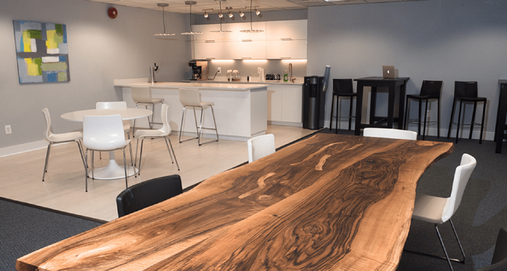 10 Benefits Of Working In Co-working Spaces - Owner's Magazine 10 Benefits Of Working In Co-working Spaces - Owner's Magazine