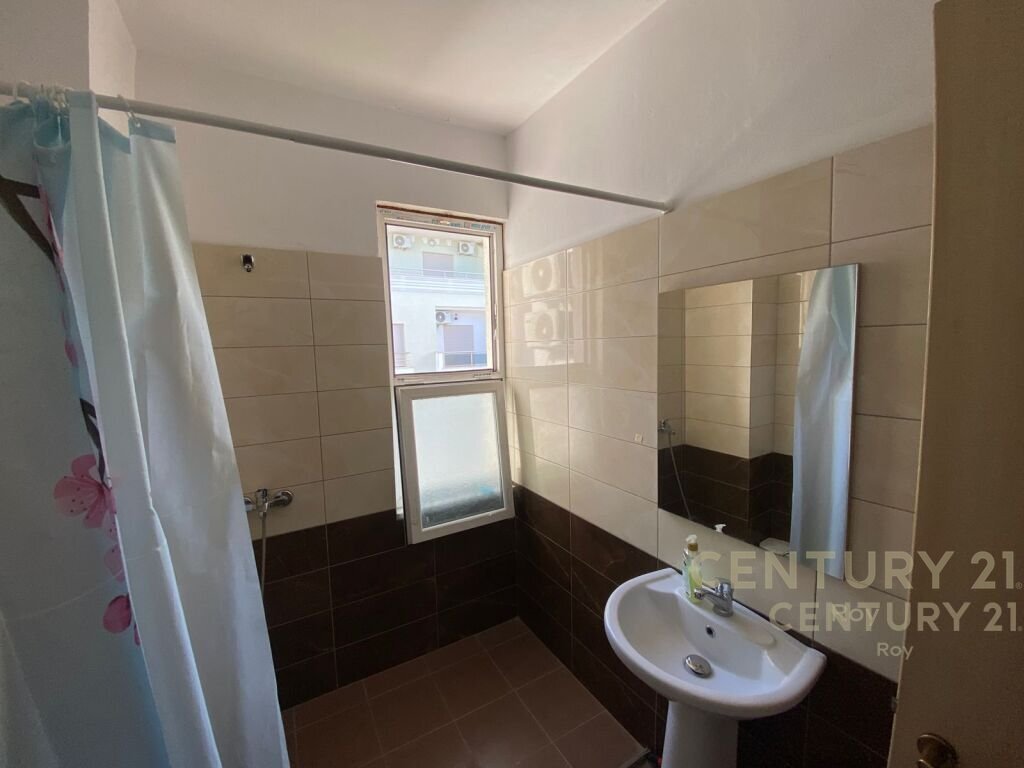 ارسال فوری + امکان خرید حضوری + اس اس دی اکسترنال وسترن دیجیتال مدل ...