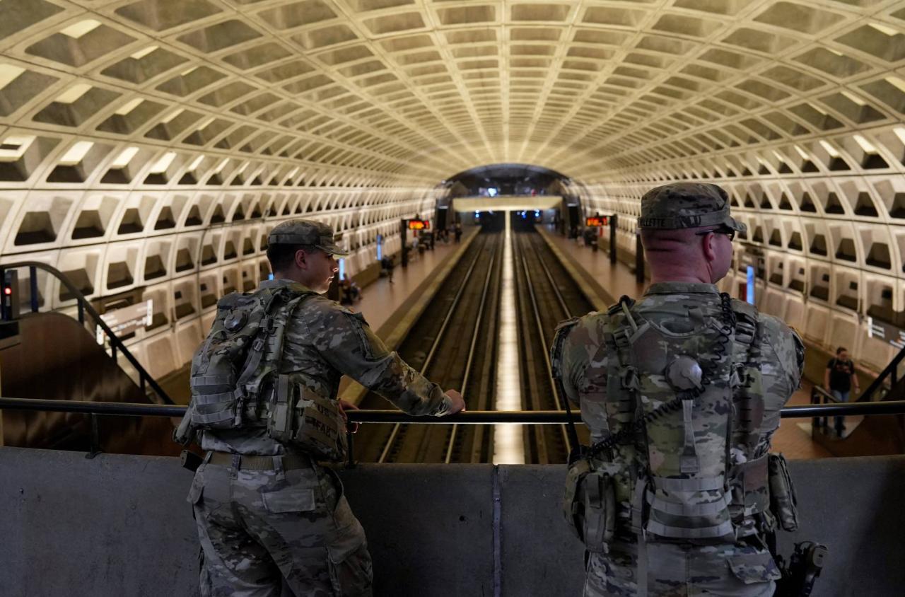 ИИ станет по-настоящему «живым»: эксперты рассказали, как изменятся чат ...