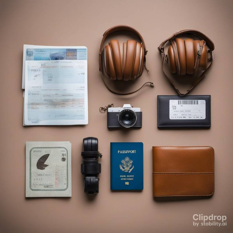 Travel Buddy | Free Chat with AI Bot Travel Buddy | Free Chat with AI Bot