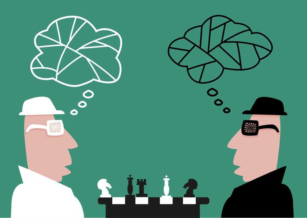 Deciding to Take June vs October LSAT | Pros and Cons Deciding to Take June vs October LSAT | Pros and Cons