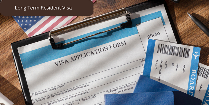 US VISA - Guidelines | PDF US VISA - Guidelines | PDF