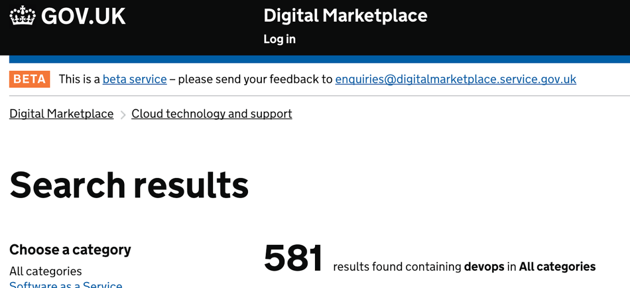 Free Images : landscape, tree, water, nature, forest, grass, swamp ... Free Images : landscape, tree, water, nature, forest, grass, swamp ...