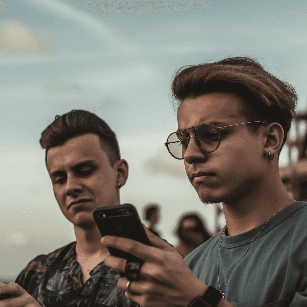 35 Must-Have Apps for Digital Nomads - The Nomad Almanac 35 Must-Have Apps for Digital Nomads - The Nomad Almanac