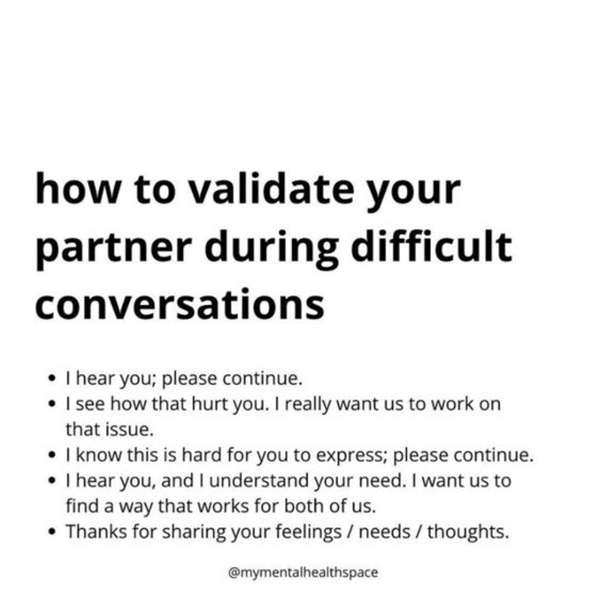 45+ Insights and Tips for Building Better Relationships with Family ... 45+ Insights and Tips for Building Better Relationships with Family ...