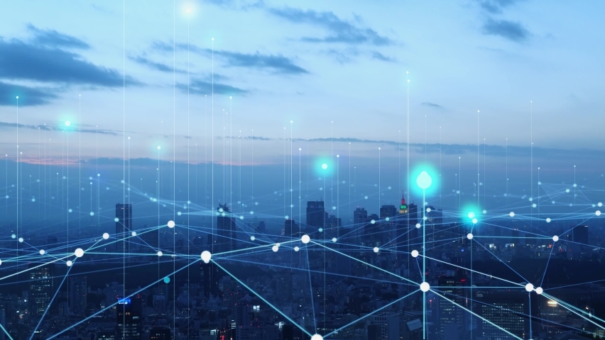 Suburban Neighborhood | Freestock videos Suburban Neighborhood | Freestock videos