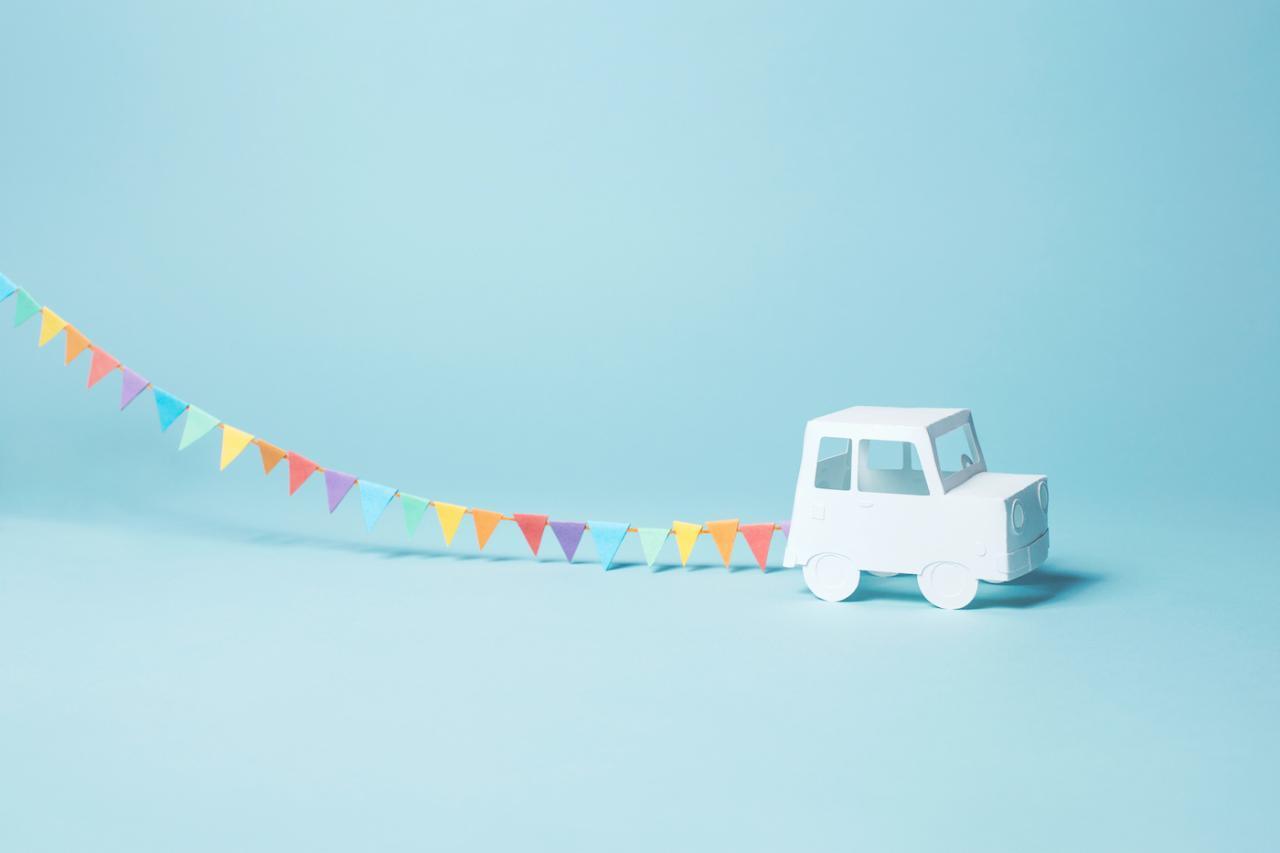 How to Build a Culture Where Anyone Is Welcome | By Gustavo Razzetti How to Build a Culture Where Anyone Is Welcome | By Gustavo Razzetti