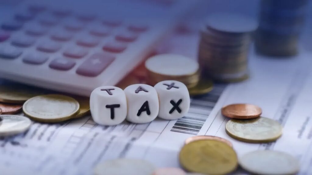 How to get paid and manage taxes as a digital nomad - Lonely Planet How to get paid and manage taxes as a digital nomad - Lonely Planet