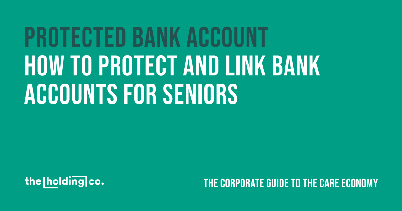 Business Banking – Generations Bank Business Banking – Generations Bank