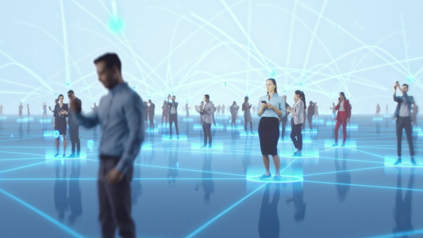 Chef sharpens knife with steel | Freestock videos Chef sharpens knife with steel | Freestock videos