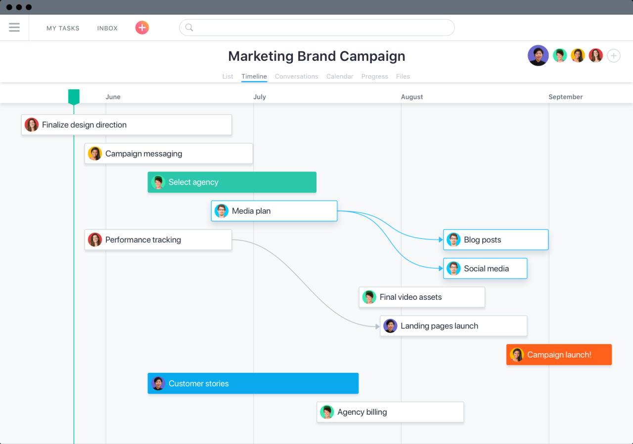 Philippines Flood Control Corruption | National News | goshennews.com