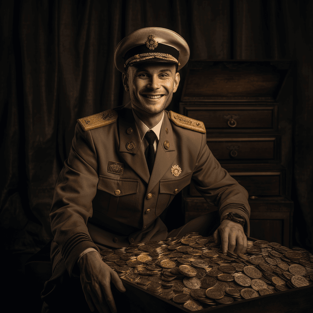 How to get paid and manage taxes as a digital nomad - Lonely Planet How to get paid and manage taxes as a digital nomad - Lonely Planet