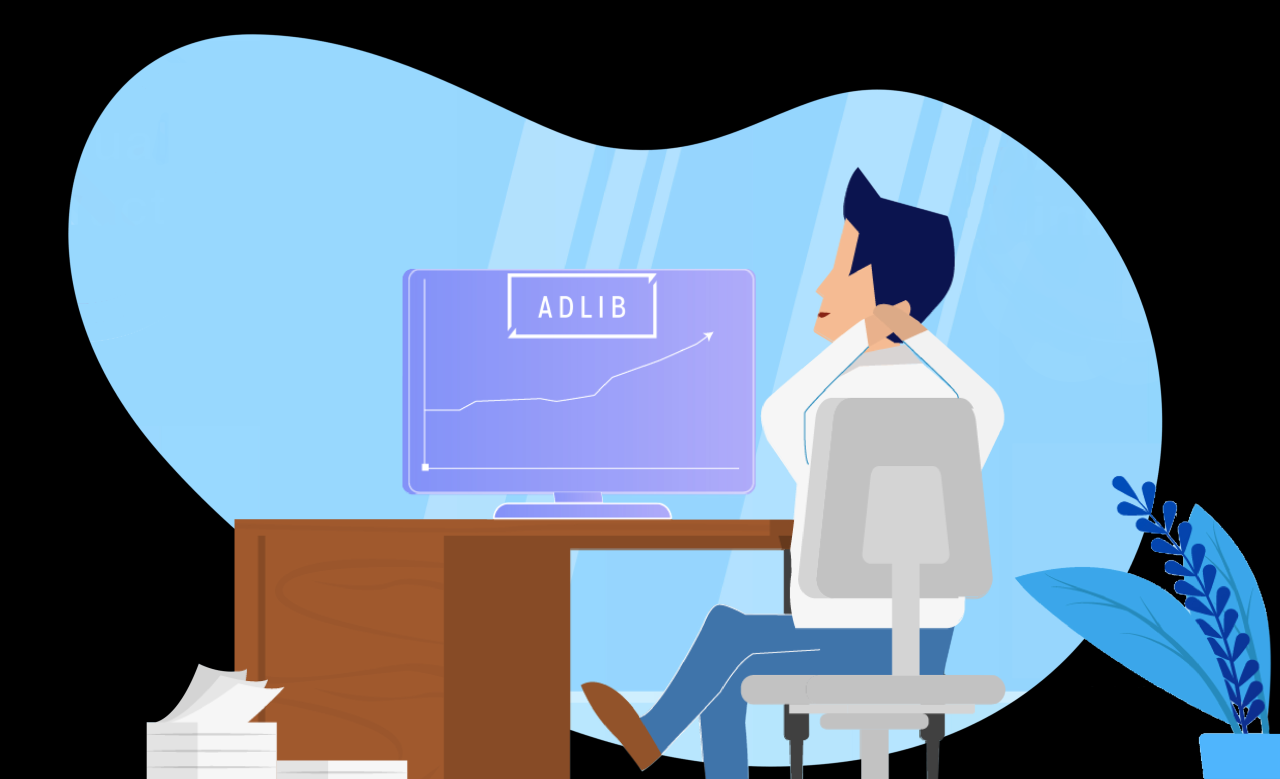 Digital Advertising | URL Encoder and Decoder | AdLib DSP Digital Advertising | URL Encoder and Decoder | AdLib DSP