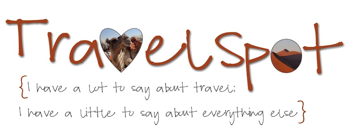 Red Light District, Prostitution, and the City Amsterdam Bus ...