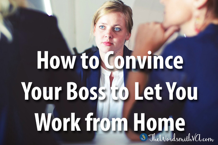 How to Convince a Hiring Manager to Let You Work Remotely How to Convince a Hiring Manager to Let You Work Remotely