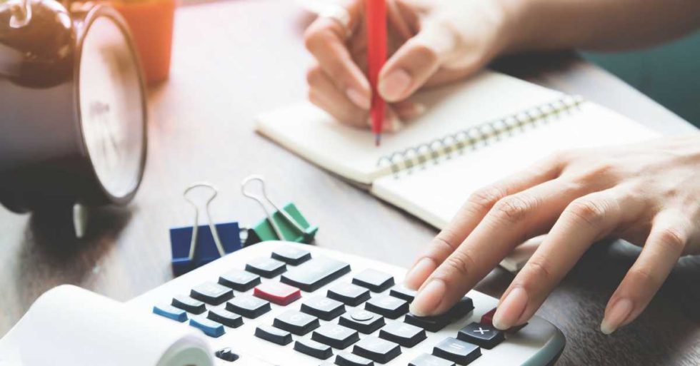 Personalized overseas cost of living updates - Vagabond Buddha Personalized overseas cost of living updates - Vagabond Buddha