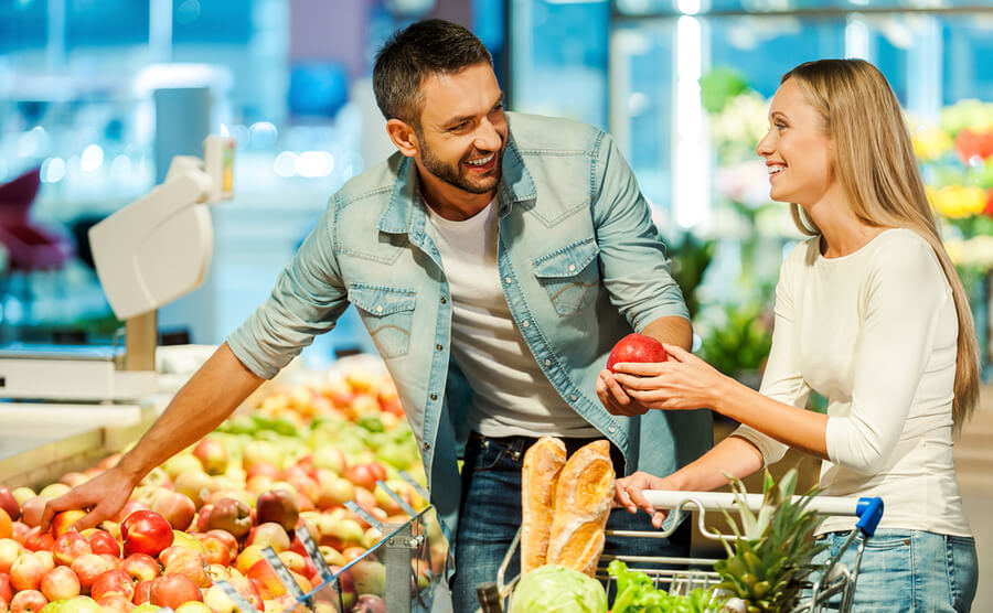 Global cost of living compared for expats - iExpats Global cost of living compared for expats - iExpats