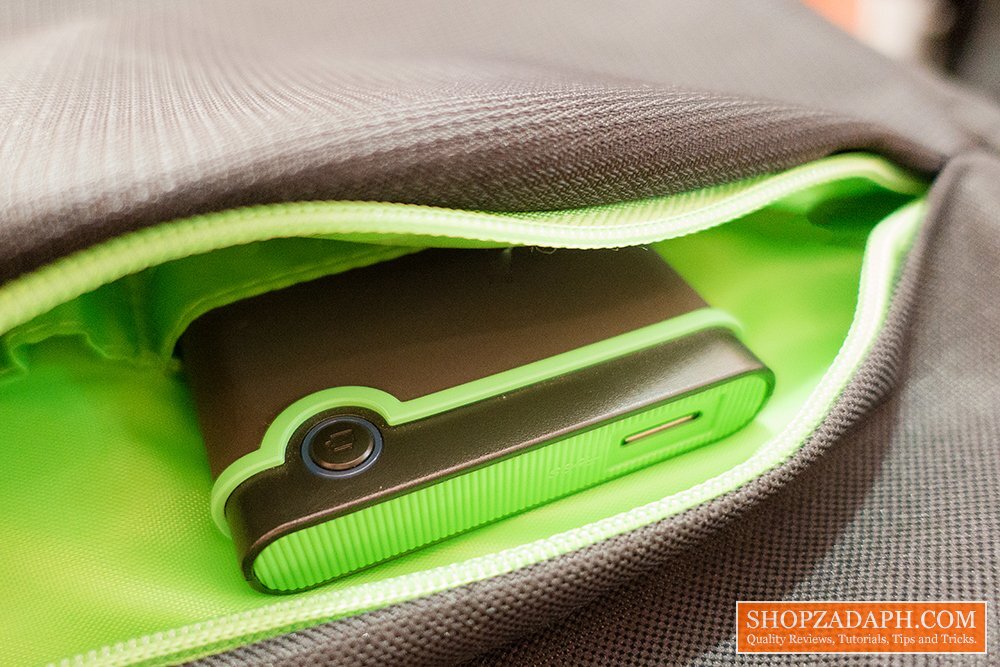 Tech Savvy Tips and Tricks: Backing Up Your Files