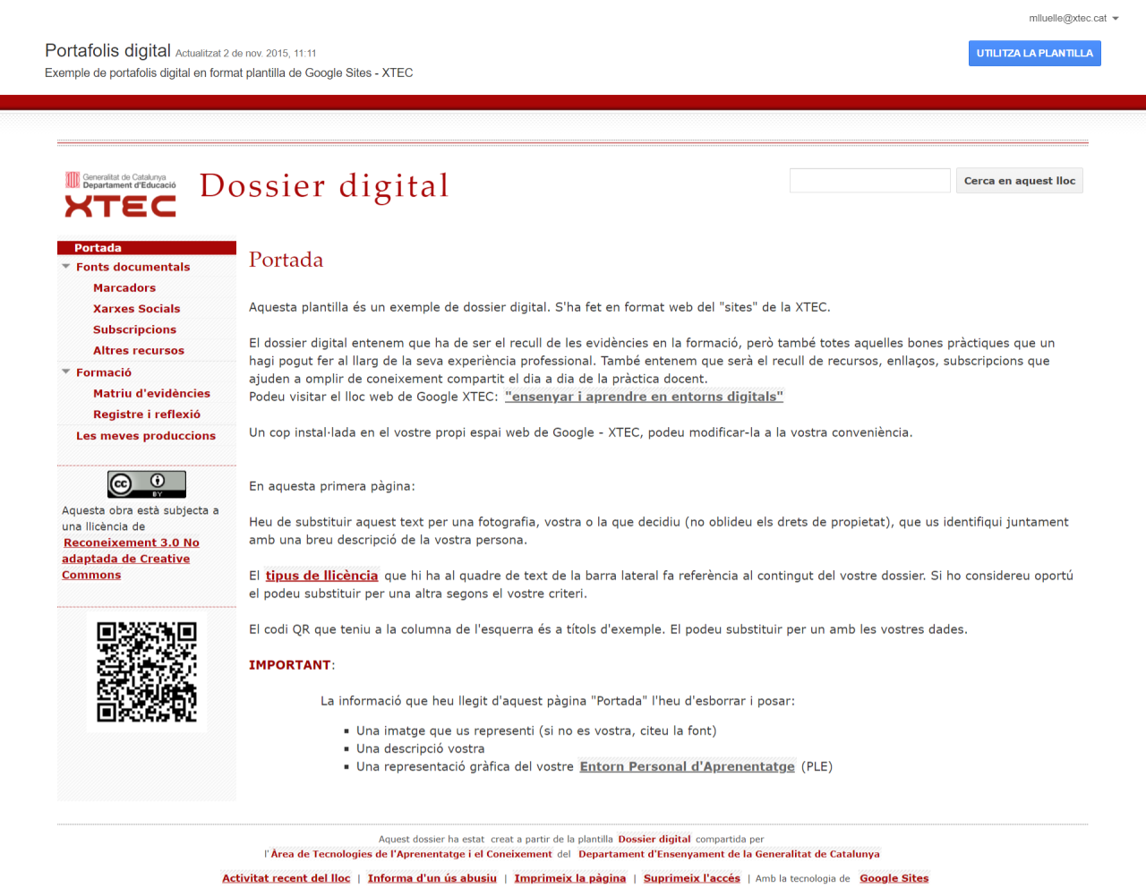 Digital Marketing Free Stock Photo - Public Domain Pictures Digital Marketing Free Stock Photo - Public Domain Pictures