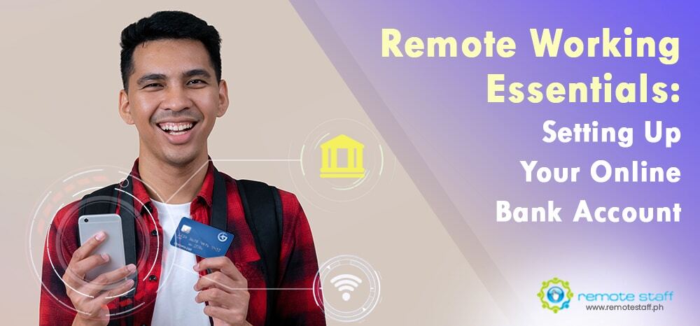 Best Free Checking Accounts of 2025 | GOBankingRates Best Free Checking Accounts of 2025 | GOBankingRates