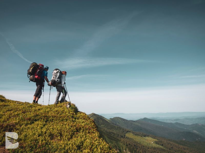 How To Find A Travel Buddy | Travel Buddies How To Find A Travel Buddy | Travel Buddies