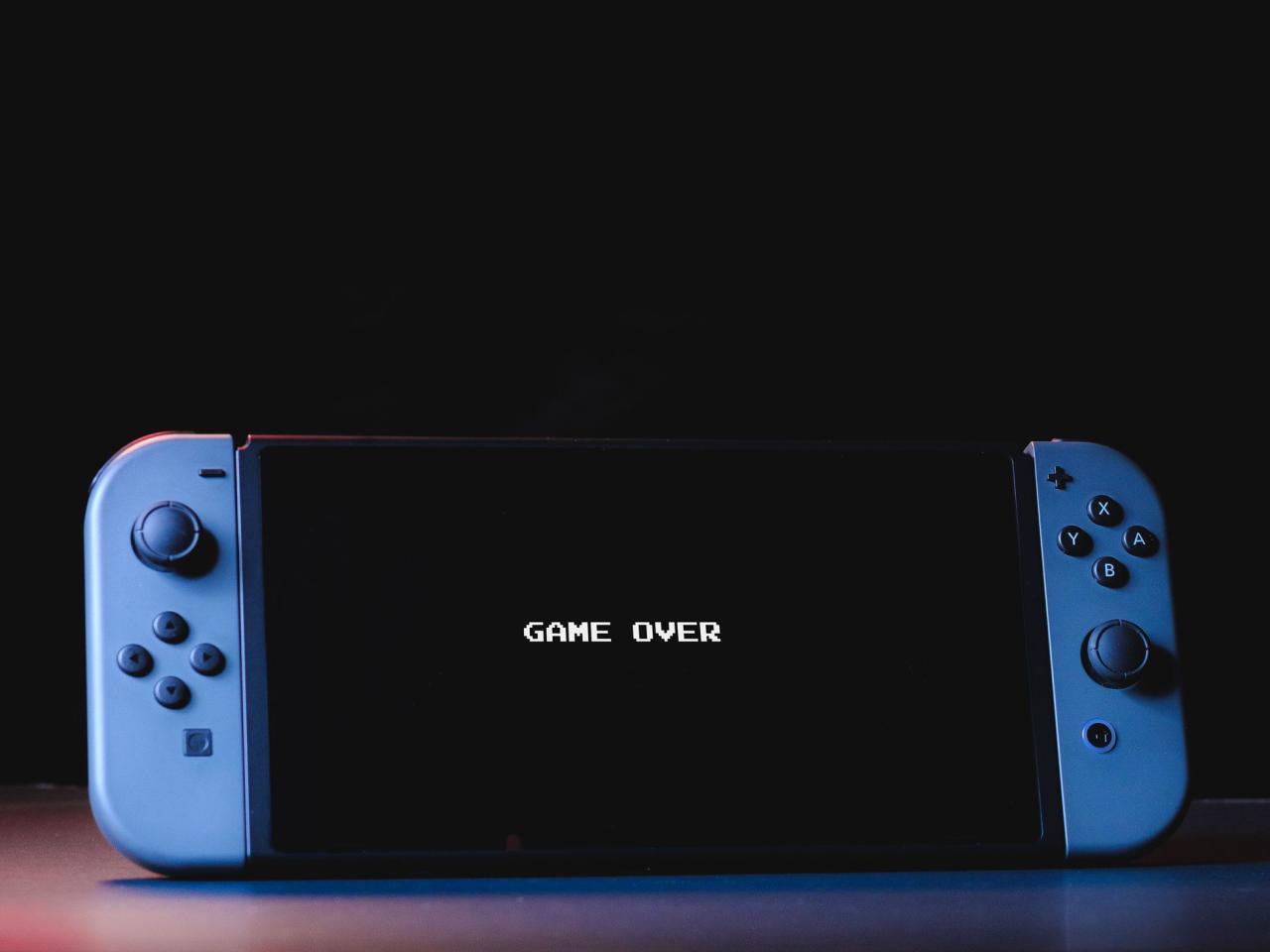 Assassin's Creed Mirage Deluxe Edition Xbox One, Xbox Series S, Xbox ... Assassin's Creed Mirage Deluxe Edition Xbox One, Xbox Series S, Xbox ...