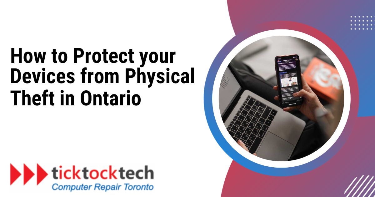 How to protect your car from theft | PPT