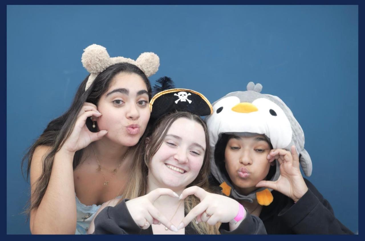 How to Make Friends in a New Country How to Make Friends in a New Country