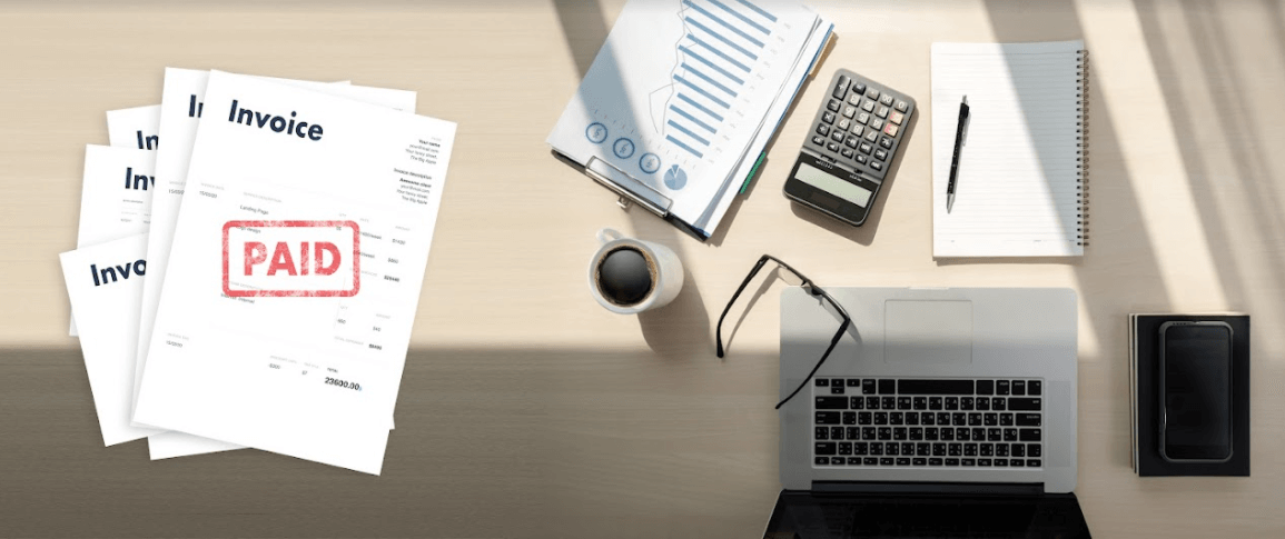 Invoicing Best Practices To Help You Get Paid - Lemony Blog Invoicing Best Practices To Help You Get Paid - Lemony Blog