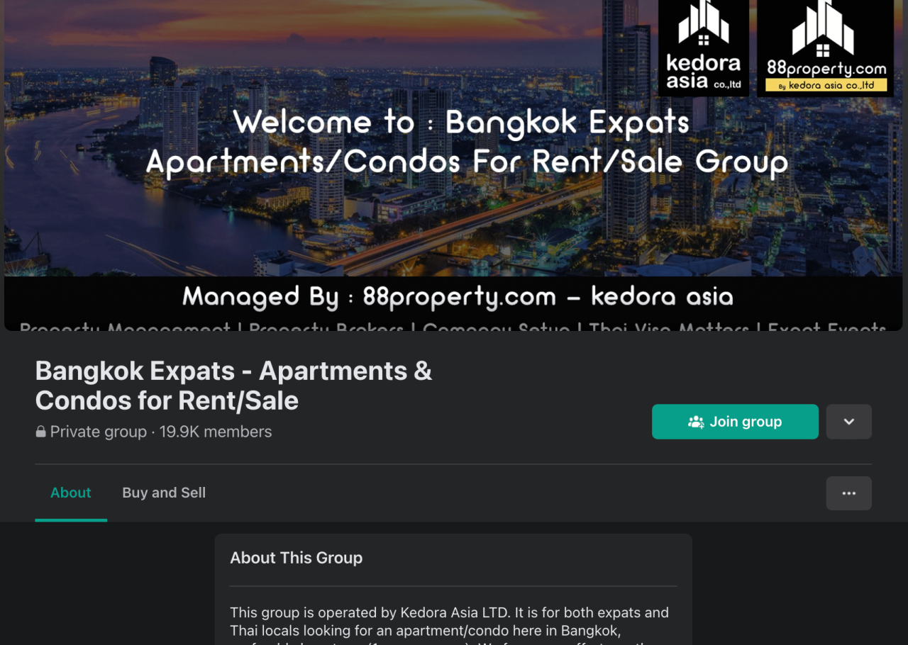 Long-term accommodation search programme - Campussing Long-term accommodation search programme - Campussing