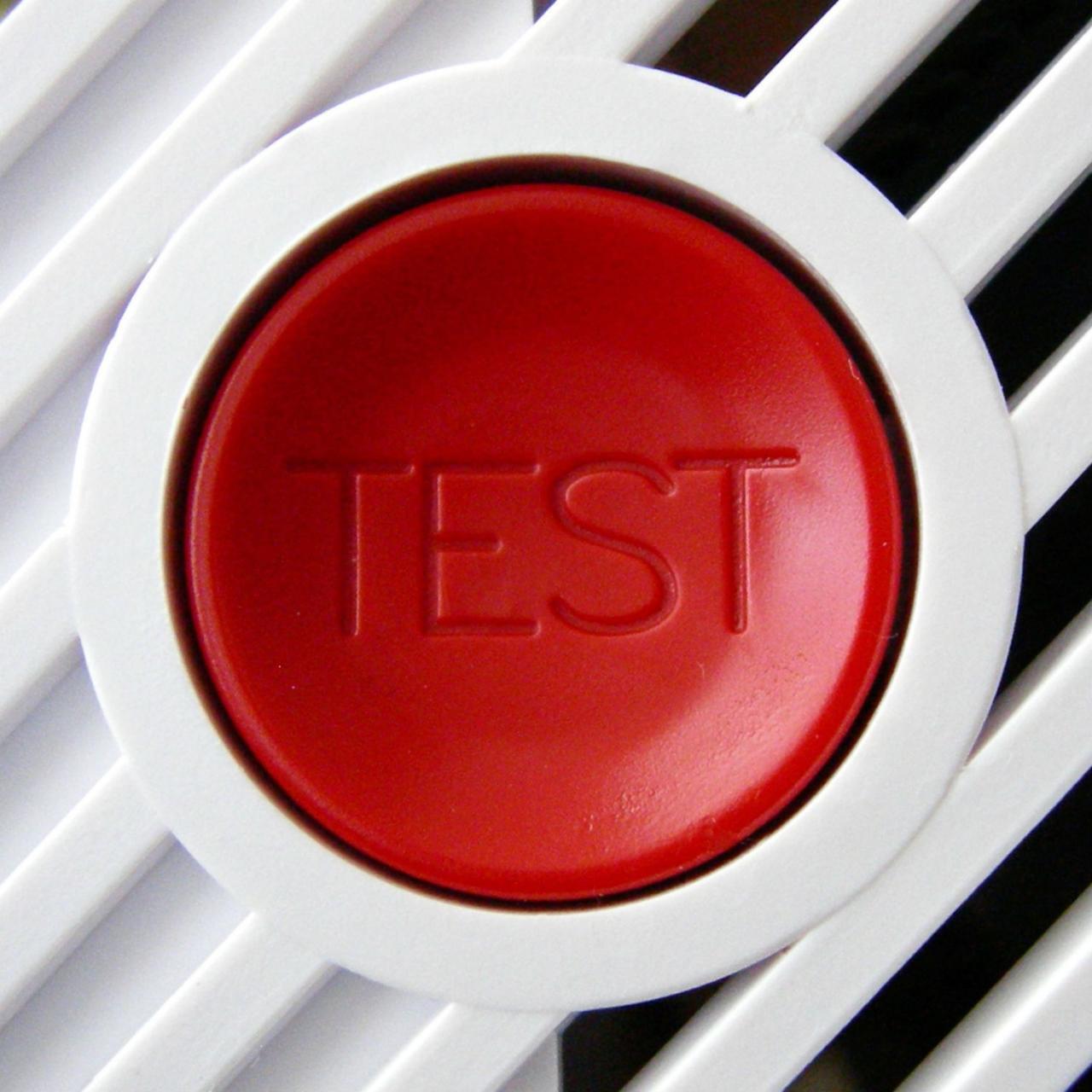 The College Admissions Industry Podcast - Tests and the Rest - Link for ... The College Admissions Industry Podcast - Tests and the Rest - Link for ...