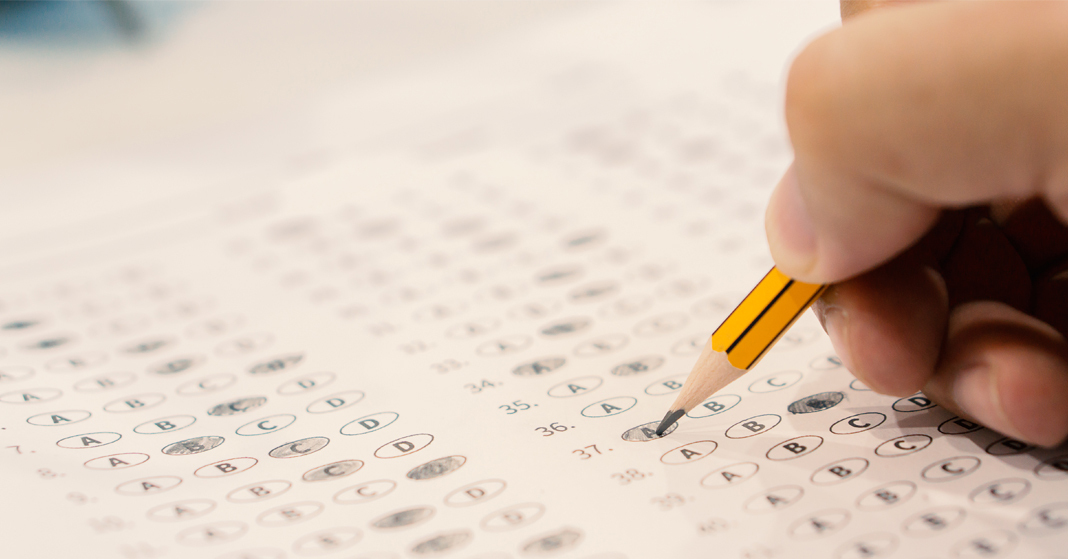 Test Case Trong Kiểm Thử Phần Mềm Test Case Trong Kiểm Thử Phần Mềm