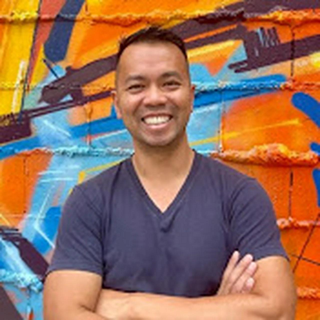 Learn Cardano Learn Cardano