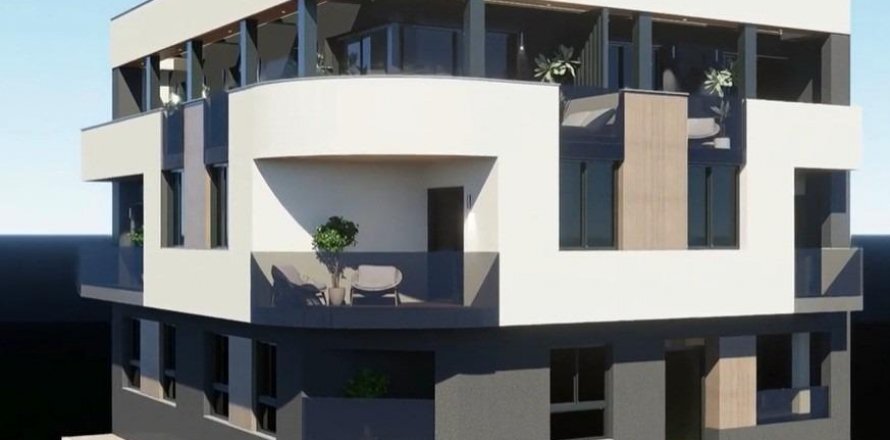 Apartment for sale Alicante, Spain from Spain-real.Estate: 1 bedroom ... Apartment for sale Alicante, Spain from Spain-real.Estate: 1 bedroom ...