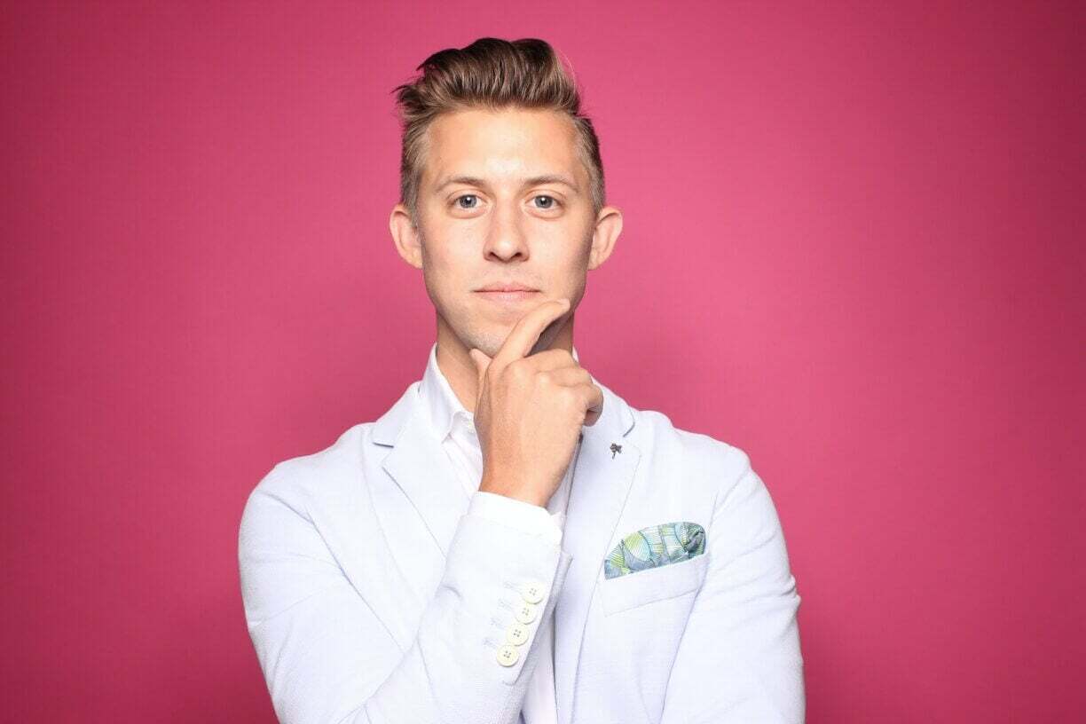 English for doctors: How to improve your medical English online