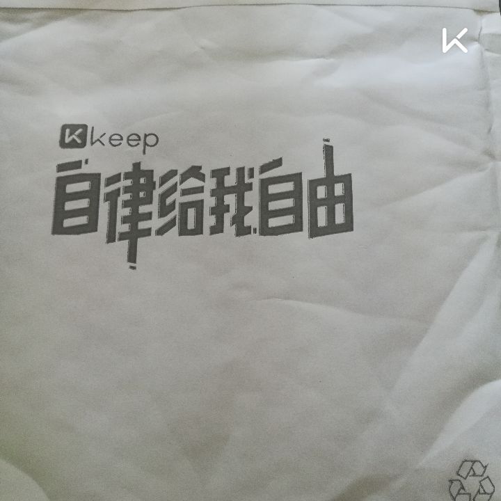 CND™ Vinylux™ Keep An Opal Mind 15ml | CND™ CND™ Vinylux™ Keep An Opal Mind 15ml | CND™