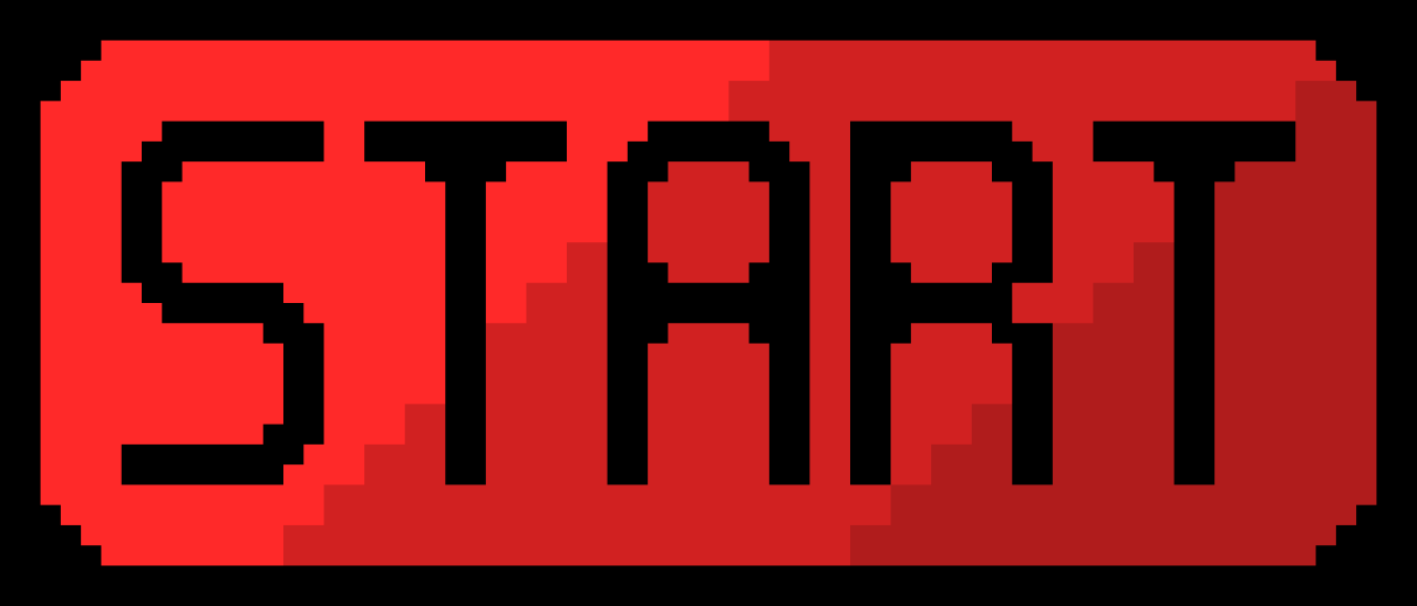 Let`s Start Sign Over Colorful Brush Strokes Background Stock Vector ... Let`s Start Sign Over Colorful Brush Strokes Background Stock Vector ...