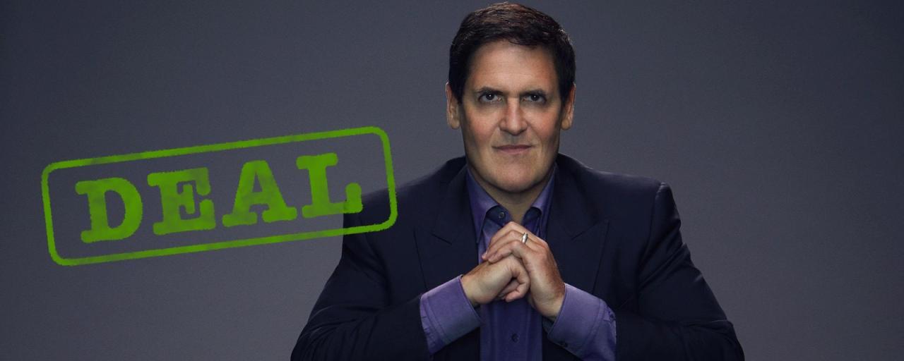 The US and Israel are changing the narrative on Palestine through Trump ... The US and Israel are changing the narrative on Palestine through Trump ...