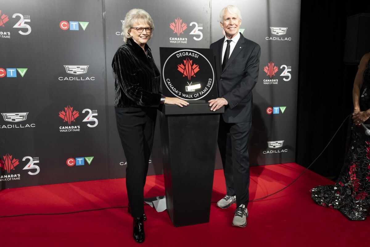 A return to quiet A return to quiet