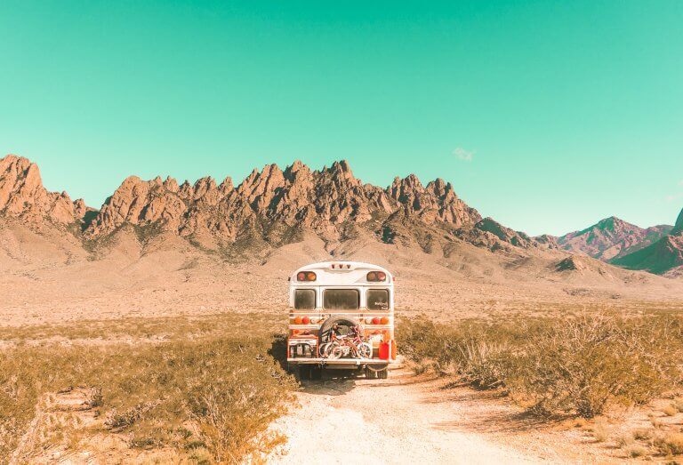 HOW To Become A Digital Nomad Without Quitting Your Job 2024 HOW To Become A Digital Nomad Without Quitting Your Job 2024