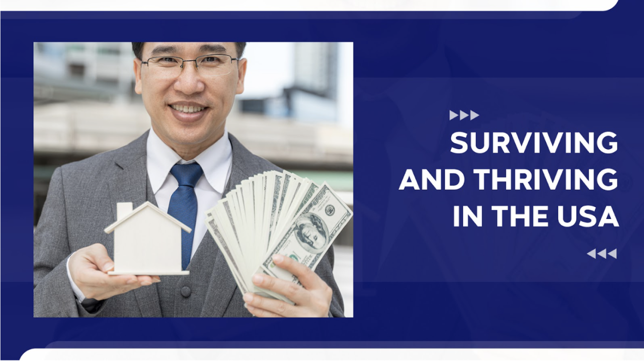 Cost of Living around the World in 2020 | MoveHub Cost of Living around the World in 2020 | MoveHub