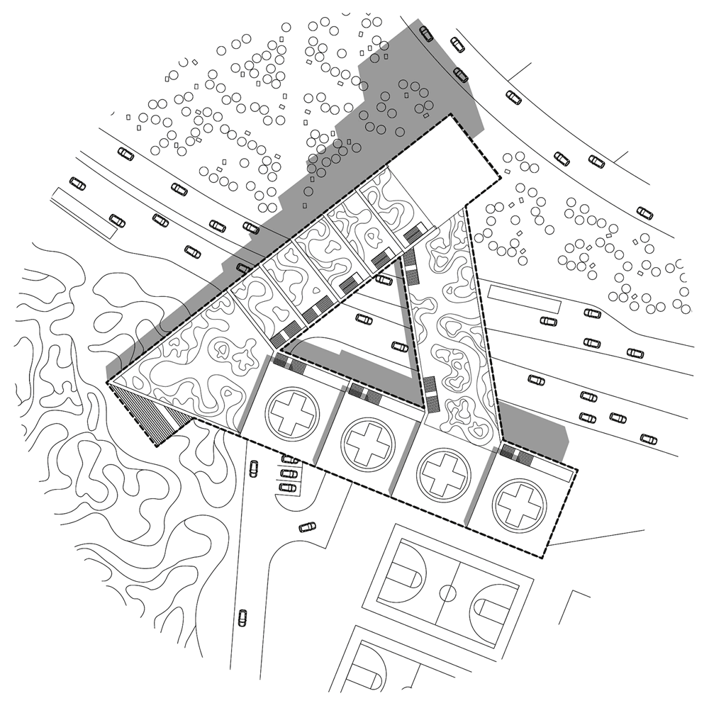 Plan calendar icon vector stock vector. Illustration of file - 84548022 Plan calendar icon vector stock vector. Illustration of file - 84548022