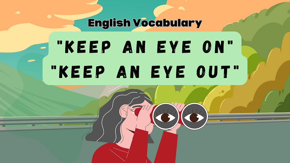 Keep Calm And Carry On Crown Keep Calm And Carry On Crown