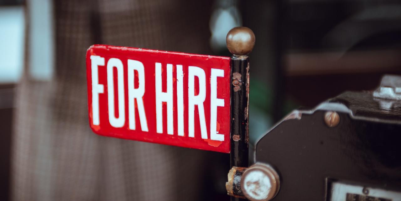 How to find a remote job successfully How to find a remote job successfully