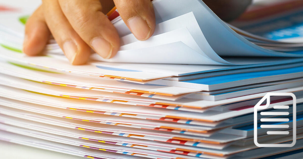 Taiwan Updates Guidance Documents for Establishing the Product ... Taiwan Updates Guidance Documents for Establishing the Product ...