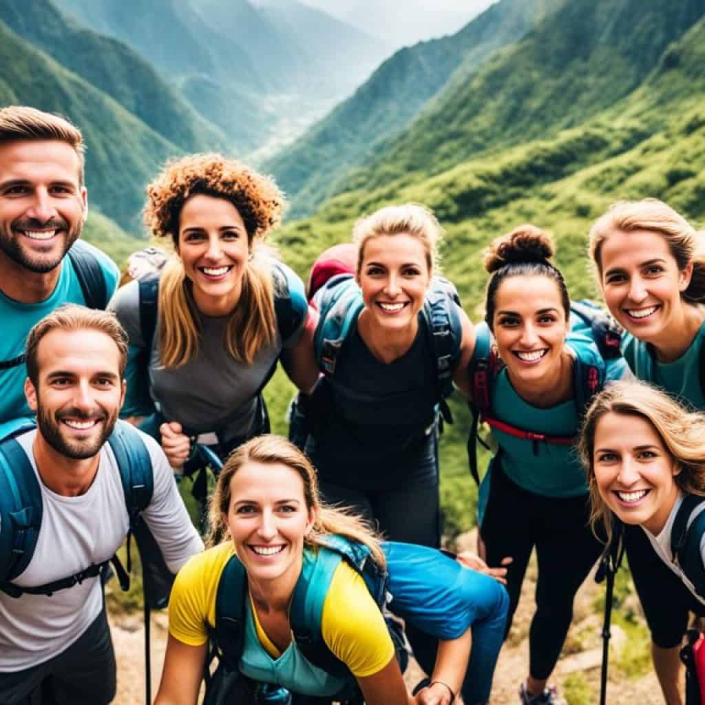 How to Make Friends as an Expat - A Wanderlust For Life