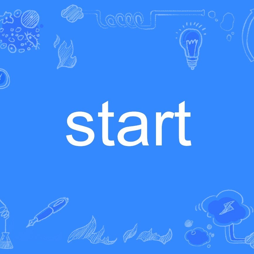 start摄影图片-start摄影作品-千库网 start摄影图片-start摄影作品-千库网