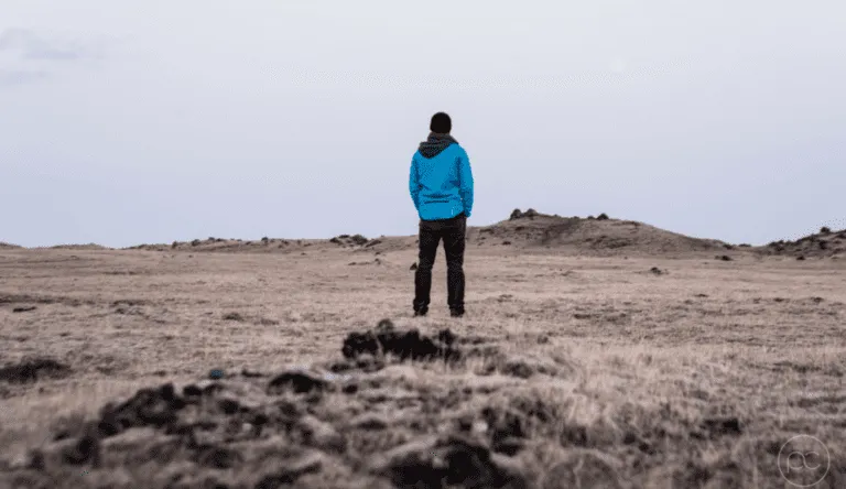 Fight Loneliness with These 9 Simple Tactics - Part 1