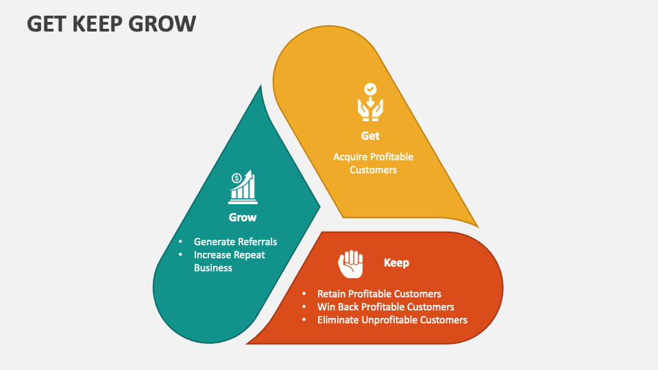 keep测一千米准吗,_大山谷图库 keep测一千米准吗,_大山谷图库