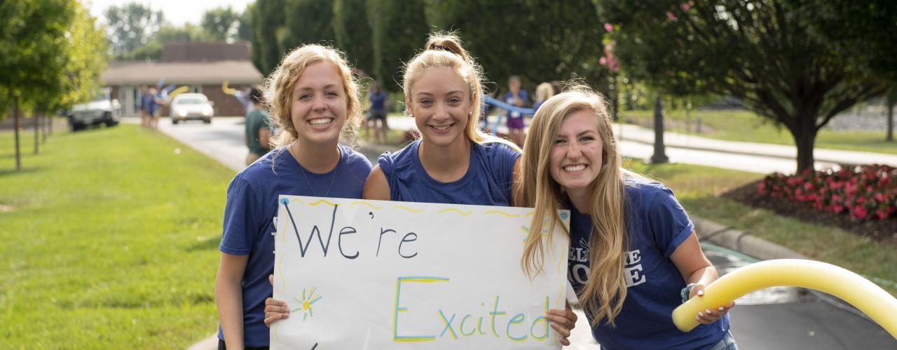 Restoring Family Connections: Helping Targeted Parents and Adult ... Restoring Family Connections: Helping Targeted Parents and Adult ...